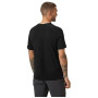 Чоловіча футболка Helly Hansen HH Durawool T-Shirt