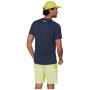 Чоловіча футболка Mammut Ducan FL T-Shirt Men