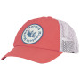 Кепка Marmot Alpine Soft Mesh Trucker