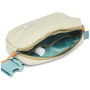 Поясна сумка Cotopaxi Todo 2L Hip Pack