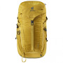 Рюкзак Deuter Trail 30 2023