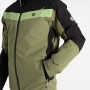Чоловіча куртка Dare 2b Eagle II Jacket