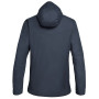 Чоловіча куртка Salewa Puez Clastic 2 PTX 2L M JKT