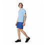 Чоловіча футболка Columbia Alpine Chill™ Pro Polo