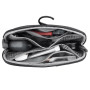 Косметичка Peak Design Wash Pouch Small
