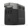 Зарядна станція EcoFlow Delta 1300
