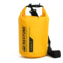 Водонепроникний мішок Restube Dry Bag 20l жовтий YELLOW
