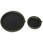 Набір посуду Warg Fold Lunch Set