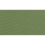 Килимок Outwell Dreamcatcher Single 5.0 cm (2020)