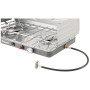 Газовий пальник Outwell Annatto Stove