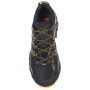 Чоловічі черевики La Sportiva Akyra GTX