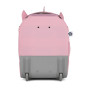 Дитяча валіза Affenzahn Kids Suitcase