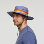 Капелюх Cotopaxi Orilla Sun Hat