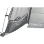 Намет для святкувань Bo-Camp Party Shelter Light L