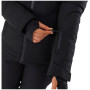 Жіноча гірськолижна куртка Fundango Celine Allmountain Jacket