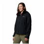 Натільна сумочка Columbia Boulder Falls™ Jacket