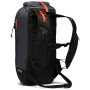 Рюкзак Black Diamond Cirque 25 Backpack