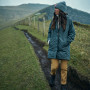 Шапка Fjällräven 1960 Logo Hat