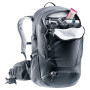 Рюкзак Deuter Trans Alpine 28 SL