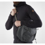 Рюкзак Fjällräven Kajka 75