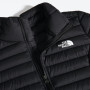 Жіноча куртка The North Face Stretch Down Jacket