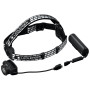 Налобний ліхтарик Ledlenser H7R Signature