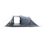 Намет Vango Beta 350XL