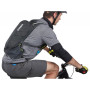 Рюкзак Thule Vital 6L