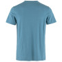 Чоловіча футболка Fjällräven Hemp Blend T-shirt M