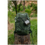 Рюкзак Zulu Dundee 20 L