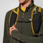 Спортивний рюкзак Salewa Pedroc Active 16L