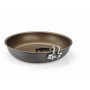 Сковорода GSI Outdoors Pinnacle Frypan 10"