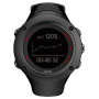 Годинник Suunto Ambit3 Run (HR)