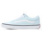 Жіночі черевики Vans Wm Ward Delica