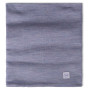 Багатофункціональний шарф Buff HW Merino Wool