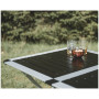 Стіл Easy Camp Aspen Table L