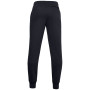 Чоловічі спортивні штани Under Armour Rival Fleece Joggers