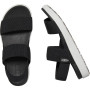 Жіночі сандалі Keen Elle Backstrap W