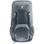 Рюкзак Deuter Zugspitze 24