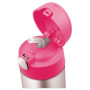Dětská termoska Thermos Funtainer - motýl