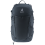 Туристичний рюкзак Deuter Futura 23