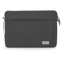 Сумка для ноутбука Osprey Arcane Laptop Sleeve 16 Inch