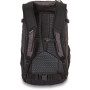 Batoh Dakine Canyon 24l
