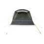 Сімейний намет Vango Sherwood 400XL Package