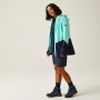 Жіноча куртка Regatta Women’s Raddick III