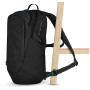 Рюкзак Pacsafe Pacsafe ECO 25L backpack