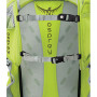 Рюкзак Osprey Rev 1,5L