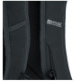 Рюкзак Regatta Prism 35L Backpack