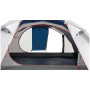 Туристичний намет Easy Camp Vega 300 Compact