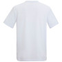 Чоловіча футболка Regatta Fingal Graphic T-Shirt